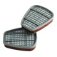 3M Filtre 6051, A1-1