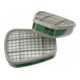 3M Filtre 6054, K1-1