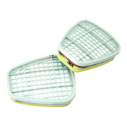 3M Filtre 6057, ABE1
