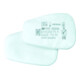 3M Filtre à insert en non-tissé 5935, P3R-1