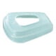 3M Filtre à particules rond P2 2125 EN143 réf.4000370680/-690-1