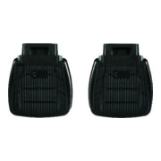 3M Filtre gaz et vapeurs D 8051, A1