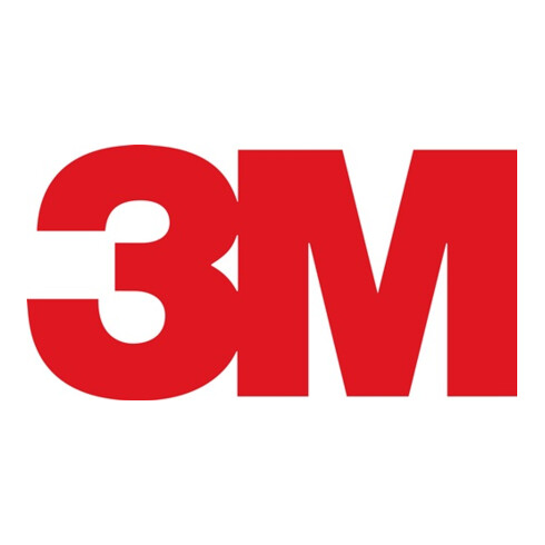 3M Set di filtri intercambiabili