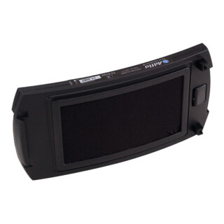 3M Filtro antiodore