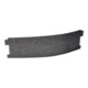 3M Filtro di ricambio Versaflo TR600, VF-1