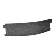 3M Filtro di ricambio Versaflo TR600, VF