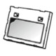 3M Filtro per saldature automatiche 100V-1