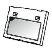 3M Filtro per saldature automatiche 100V-1