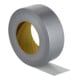 3M Formflexibles Universal Gewebeklebeband 2904 Silber, 48 mm x 50 m