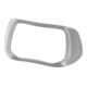 3M Frontalino, argento 100V-1