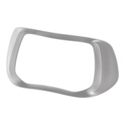 3M Frontalino, argento 100V