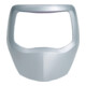 3M Frontalino, argento 9100-1