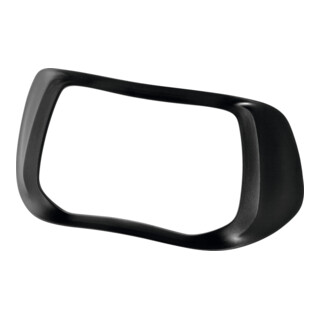 3M Frontalino, nero 100V