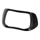 3M Frontalino, nero 100V-1