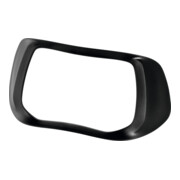3M Frontalino, nero 100V