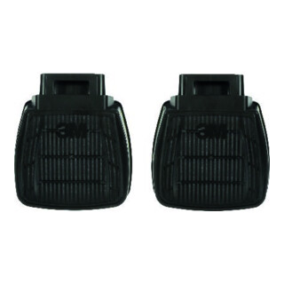 3M Gas- und Dämpfefilter D 8059,ABEK1