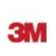 3M Gasfilter A1 6051 EN141 f.Art.Nr.370675/-680/-690