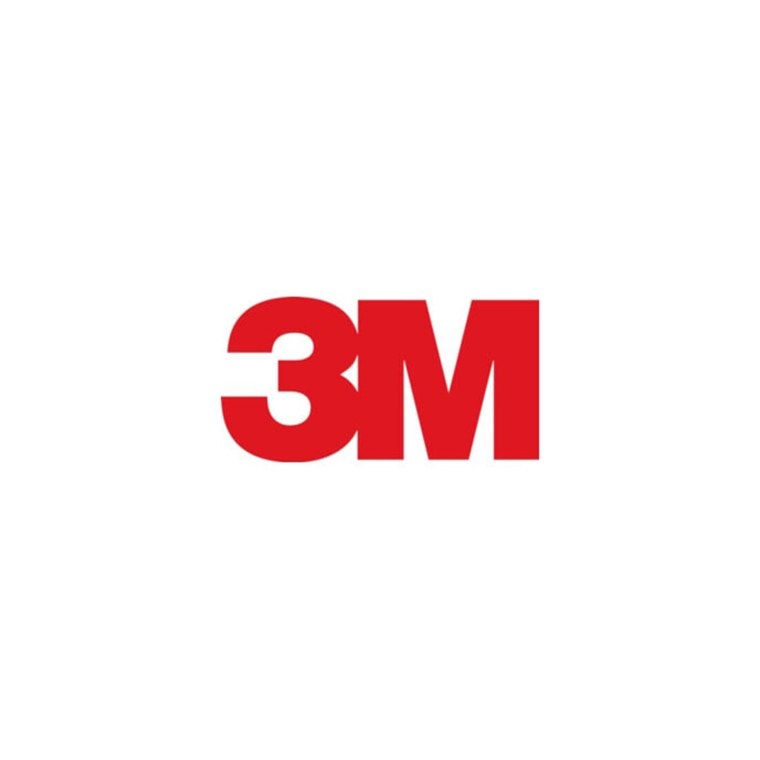 3M Gasfilter A1 6051 EN141 f.Art.Nr.370675/-680/-690