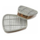 3M Wechselfilter-Set-1