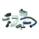 3M Gebläseatemschutz-Set Versaflo TR300+ START-1