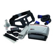 3M Gebläseatemschutz-Set Versaflo TR619E