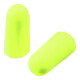 3M Gehörschutzstöpsel E-A-RSoft Yellow Neons 250-1