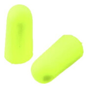 3M Gehörschutzstöpsel E-A-RSoft Yellow Neons 250