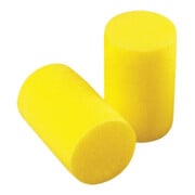 3M Gehörschutzstöpsel Ear Classic soft 200 Paar-1