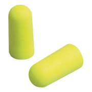 3M Gehörschutzstöpsel Ear Soft Yellow Neon 250 Paar