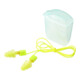 3M Gehörschutzstöpsel Ear Ultrafit gelb 50 Paar-3