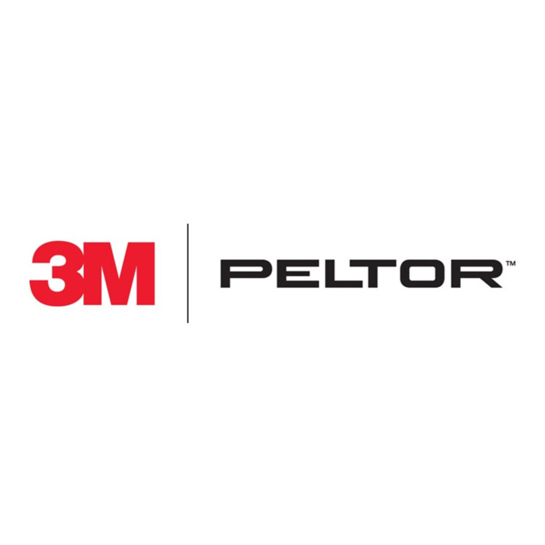 3M Gehoorbescherming met kap™ Peltor™ SportTac™ Hunting Audio-ingang EN 352-1 26 dB