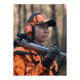 3M Gehoorbescherming met kap™ Peltor™ SportTac™ Hunting Audio-ingang EN 352-1 26 dB-4