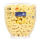 3M Gehoorbeschermingsdopjes E-A-R Classic II Navulling EN 352-2(SNR)=28 dB-1