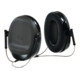 3M gehoorbescherners Peltor H505B-1