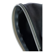 3M Gesichtsabdichtung 9100FX-1