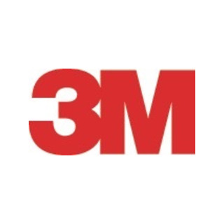 3M Gewebeband 1909 silber L.50m B.50mm Rl.
