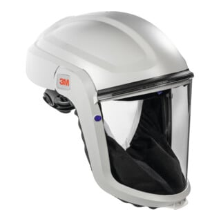 3M Gezichtsscherm M206