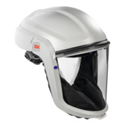 3M Gezichtsscherm M206