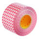 3M GPT-020P Ruban adhésif double-face transparent 9 mm x 50 m x 0,2 mm-1