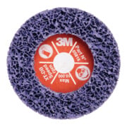 3M Grobreinigungsscheibe-1