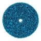 3M Grobreinigungsscheibe CG-DC-1
