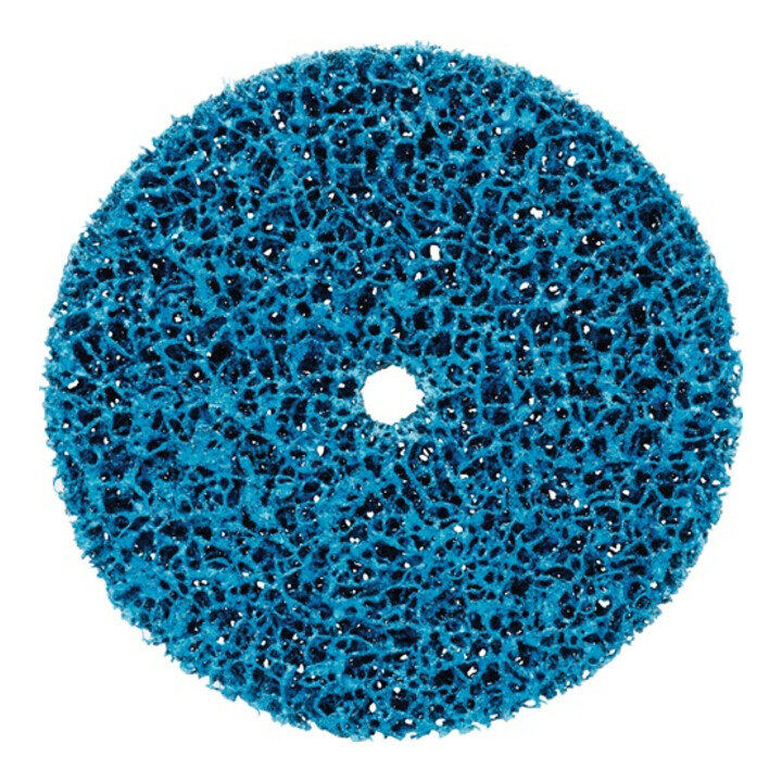 3M Grobreinigungsscheibe CG-DC