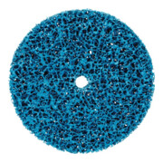 3M Grobreinigungsscheibe CG-DC D.200x13mm ext.coarse Bohr.12,7mm-1