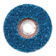 3M Grobreinigungsscheibe CG-RD D.115x22mm ext.coar se-1