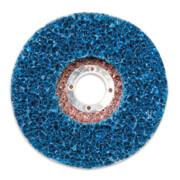3M Grobreinigungsscheibe CG-RD D.115x22mm ext.coar se