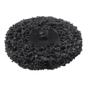 3M Grobreinigungsscheibe CR-DR-1