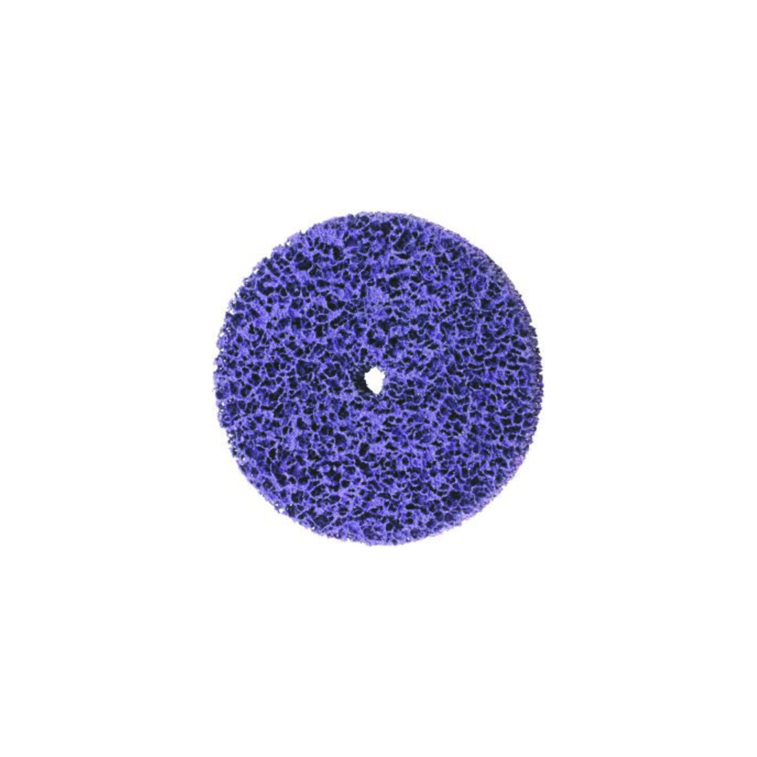 3M Grobreinigungsscheibe S XCRS 150x 13mm S XCRS XT-RD PRO