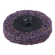 3M Grobreinigungsscheibe Scotch Brite BF-DR