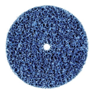 3M Grobreinigungsscheibe (SiC), CG-DC, Scheiben-⌀ 100 mm