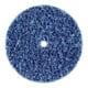 3M Grobreinigungsscheibe (SiC), CG-DC, Scheiben-⌀ 100 mm-1